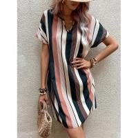 cms/erpbt/backend/web/uploads/erp/collection/images/Women clothes/YIHAN/EN681137/img_b/EN681137_img_b_4